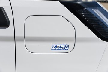 Զ������F3E 2025���ǻ۰� 3.79�׵��Ŵ��綯����΢�� ����65kWhͼƬ