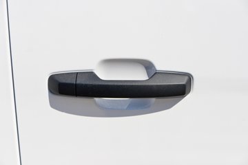Զ������F3E 2025���ǻ۰� 3.79�׵��Ŵ��綯����΢�� ����65kWhͼƬ