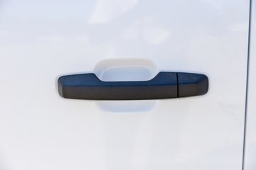 Զ������F3E 2025���ǻ۰� 3.79�׵��Ŵ��綯����΢�� ����65kWhͼƬ