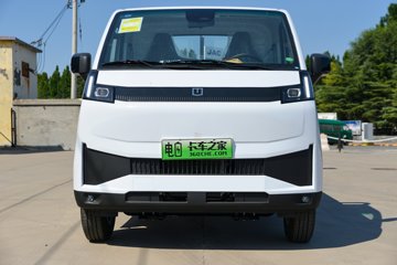 Զ������F3E 2025���ǻ۰� 3.79�׵��Ŵ��綯����΢�� ����65kWhͼƬ