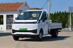 Զ������F3E 2025���ǻ۰� 3.79�׵��Ŵ��綯����΢�� ����65kWhͼƬ