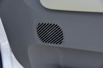 Զ������F3E 2025���ǻ۰� 3.79�׵��Ŵ��綯����΢�� ����65kWhͼƬ