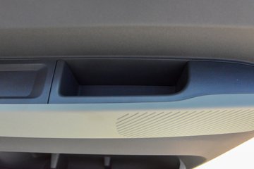 Զ������F3E 2025���ǻ۰� 3.79�׵��Ŵ��綯����΢�� ����65kWhͼƬ
