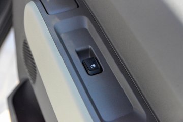 Զ������F3E 2025���ǻ۰� 3.79�׵��Ŵ��綯����΢�� ����65kWhͼƬ