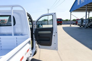 Զ������F3E 2025���ǻ۰� 3.79�׵��Ŵ��綯����΢�� ����65kWhͼƬ