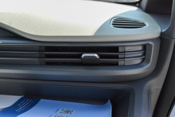 Զ������F3E 2025���ǻ۰� 3.79�׵��Ŵ��綯����΢�� ����65kWhͼƬ