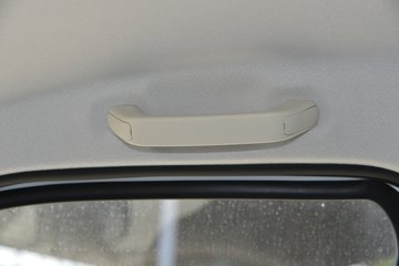 Զ������F3E 2025���ǻ۰� 3.79�׵��Ŵ��綯����΢�� ����65kWhͼƬ