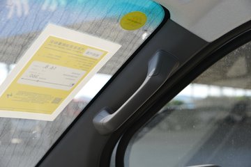 Զ������F3E 2025���ǻ۰� 3.79�׵��Ŵ��綯����΢�� ����65kWhͼƬ