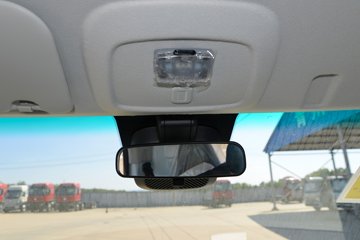 Զ������F3E 2025���ǻ۰� 3.79�׵��Ŵ��綯����΢�� ����65kWhͼƬ
