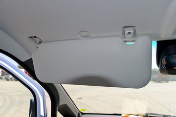 Զ������F3E 2025���ǻ۰� 3.79�׵��Ŵ��綯����΢�� ����65kWhͼƬ