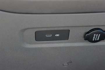 Զ������F3E 2025���ǻ۰� 3.79�׵��Ŵ��綯����΢�� ����65kWhͼƬ