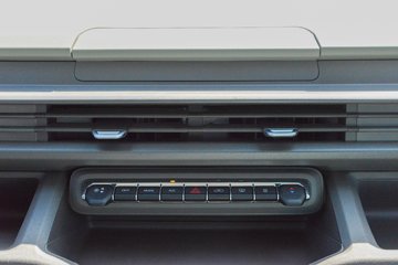 Զ������F3E 2025���ǻ۰� 3.79�׵��Ŵ��綯����΢�� ����65kWhͼƬ