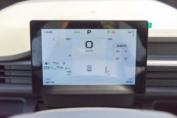 Զ������F3E 2025���ǻ۰� 3.79�׵��Ŵ��綯����΢�� ����65kWhͼƬ
