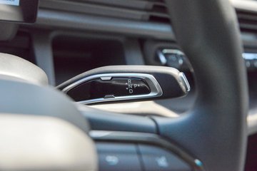 Զ������F3E 2025���ǻ۰� 3.79�׵��Ŵ��綯����΢�� ����65kWhͼƬ