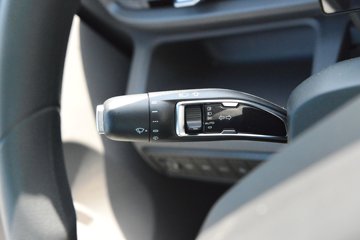 Զ������F3E 2025���ǻ۰� 3.79�׵��Ŵ��綯����΢�� ����65kWhͼƬ
