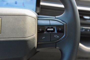 Զ������F3E 2025���ǻ۰� 3.79�׵��Ŵ��綯����΢�� ����65kWhͼƬ