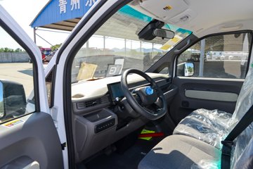 Զ������F3E 2025���ǻ۰� 3.79�׵��Ŵ��綯����΢�� ����65kWhͼƬ