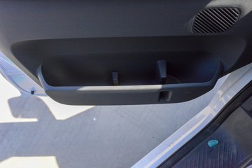 Զ������F3E 2025���ǻ۰� 3.79�׵��Ŵ��綯����΢�� ����65kWhͼƬ