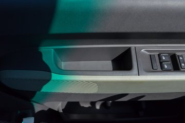 Զ������F3E 2025���ǻ۰� 3.79�׵��Ŵ��綯����΢�� ����65kWhͼƬ