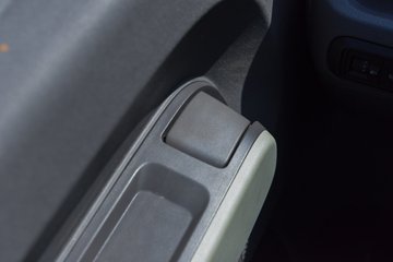 Զ������F3E 2025���ǻ۰� 3.79�׵��Ŵ��綯����΢�� ����65kWhͼƬ
