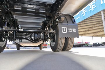 Զ������F3E 2025���ǻ۰� 3.79�׵��Ŵ��綯����΢�� ����65kWhͼƬ