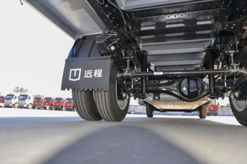 Զ������F3E 2025���ǻ۰� 3.79�׵��Ŵ��綯����΢�� ����65kWhͼƬ