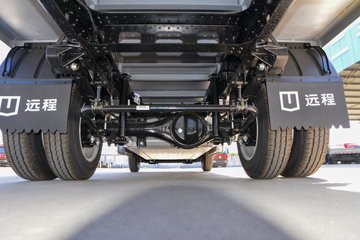 Զ������F3E 2025���ǻ۰� 3.79�׵��Ŵ��綯����΢�� ����65kWhͼƬ