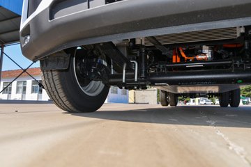 Զ������F3E 2025���ǻ۰� 3.79�׵��Ŵ��綯����΢�� ����65kWhͼƬ
