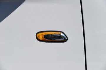 Զ������F5E �ǻ۰� 4.02�׵��Ŵ��綯����΢�� ����82kWhͼƬ