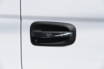 Զ������F5E �ǻ۰� 4.02�׵��Ŵ��綯����΢�� ����82kWhͼƬ