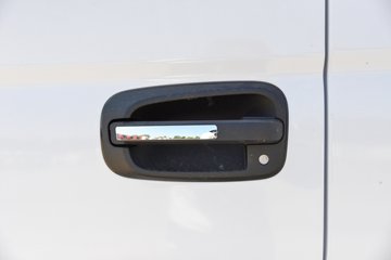 Զ������F5E �ǻ۰� 4.02�׵��Ŵ��綯����΢�� ����82kWhͼƬ