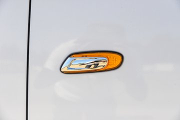 Զ������F5E �ǻ۰� 4.02�׵��Ŵ��綯����΢�� ����82kWhͼƬ