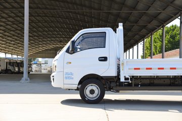 Զ������F5E �ǻ۰� 4.02�׵��Ŵ��綯����΢�� ����82kWhͼƬ