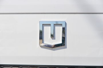 Զ������F5E �ǻ۰� 4.02�׵��Ŵ��綯����΢�� ����82kWhͼƬ