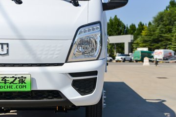 Զ������F5E �ǻ۰� 4.02�׵��Ŵ��綯����΢�� ����82kWhͼƬ