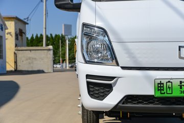 Զ������F5E �ǻ۰� 4.02�׵��Ŵ��綯����΢�� ����82kWhͼƬ