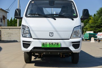 Զ������F5E �ǻ۰� 4.02�׵��Ŵ��綯����΢�� ����82kWhͼƬ