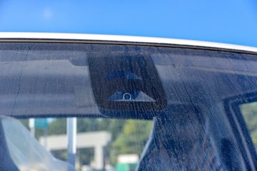 Զ������F5E �ǻ۰� 4.02�׵��Ŵ��綯����΢�� ����82kWhͼƬ