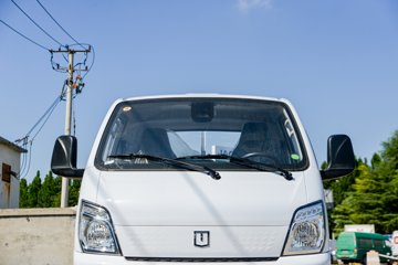 Զ������F5E �ǻ۰� 4.02�׵��Ŵ��綯����΢�� ����82kWhͼƬ