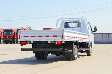 Զ������F5E �ǻ۰� 4.02�׵��Ŵ��綯����΢�� ����82kWhͼƬ
