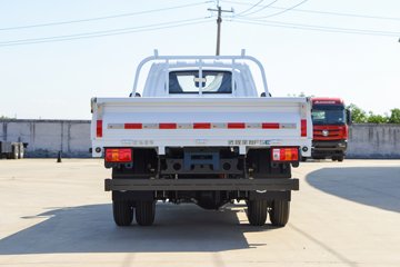 Զ������F5E �ǻ۰� 4.02�׵��Ŵ��綯����΢�� ����82kWhͼƬ