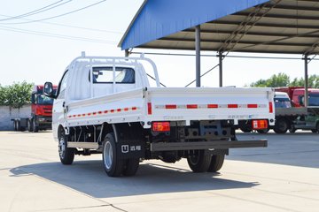 Զ������F5E �ǻ۰� 4.02�׵��Ŵ��綯����΢�� ����82kWhͼƬ