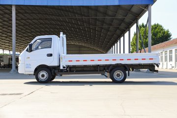 Զ������F5E �ǻ۰� 4.02�׵��Ŵ��綯����΢�� ����82kWhͼƬ