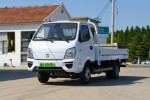 Զ������F5E �ǻ۰� 4.02�׵��Ŵ��綯����΢�� ����82kWhͼƬ