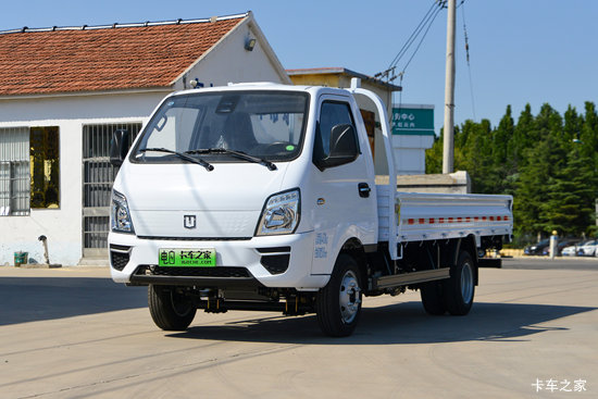 Զ������F5E �ǻ۰� 4.02�׵��Ŵ��綯����΢�� ����82kWh