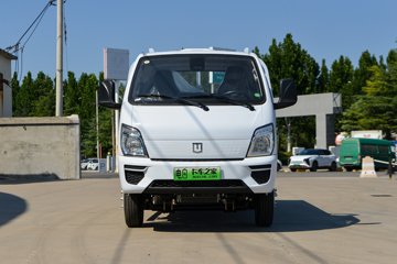 Զ������F5E �ǻ۰� 4.02�׵��Ŵ��綯����΢�� ����82kWhͼƬ