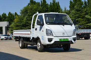 Զ������F5E �ǻ۰� 4.02�׵��Ŵ��綯����΢�� ����82kWhͼƬ