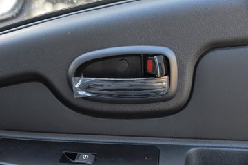 Զ������F5E �ǻ۰� 4.02�׵��Ŵ��綯����΢�� ����82kWhͼƬ