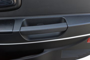 Զ������F5E �ǻ۰� 4.02�׵��Ŵ��綯����΢�� ����82kWhͼƬ