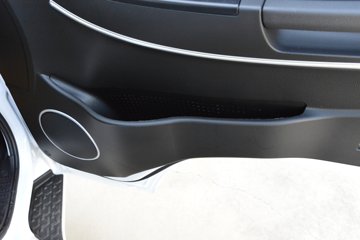 Զ������F5E �ǻ۰� 4.02�׵��Ŵ��綯����΢�� ����82kWhͼƬ